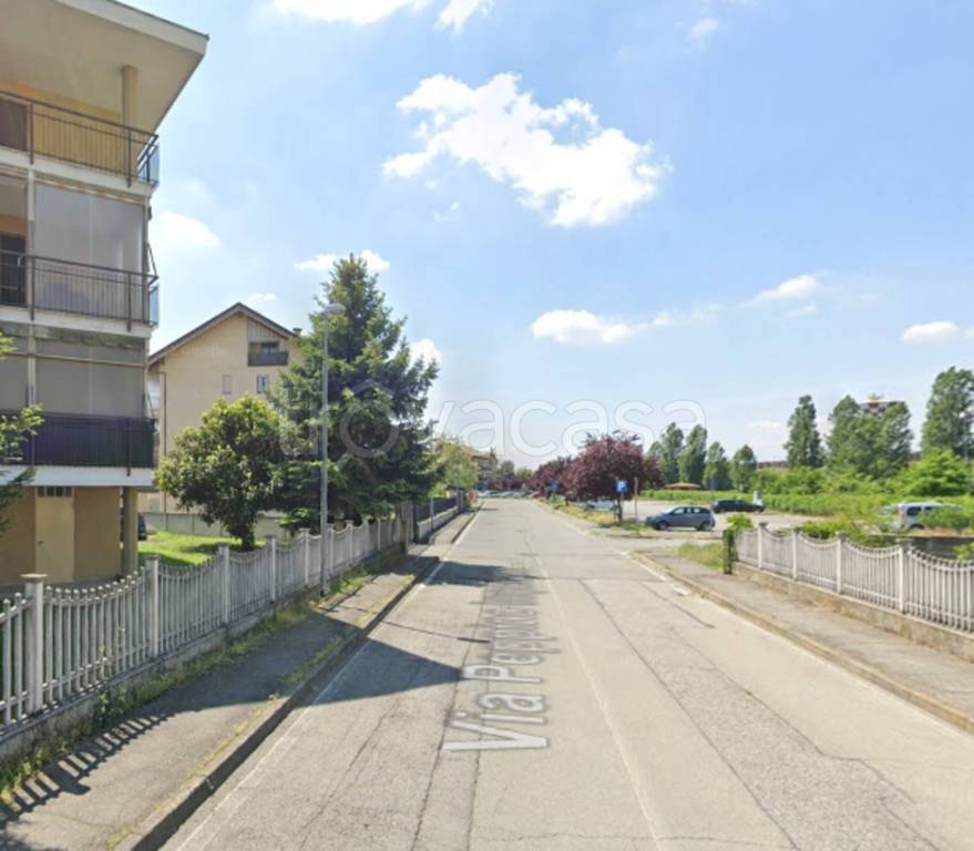 immagine annuncio 11 di 12