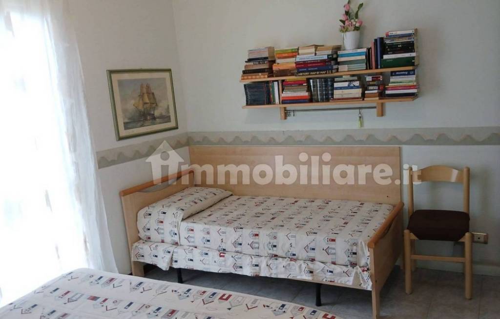 immagine annuncio 5 di 8