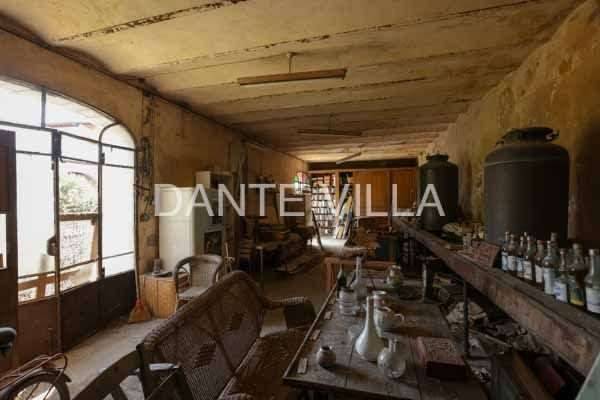 immagine annuncio 3 di 6