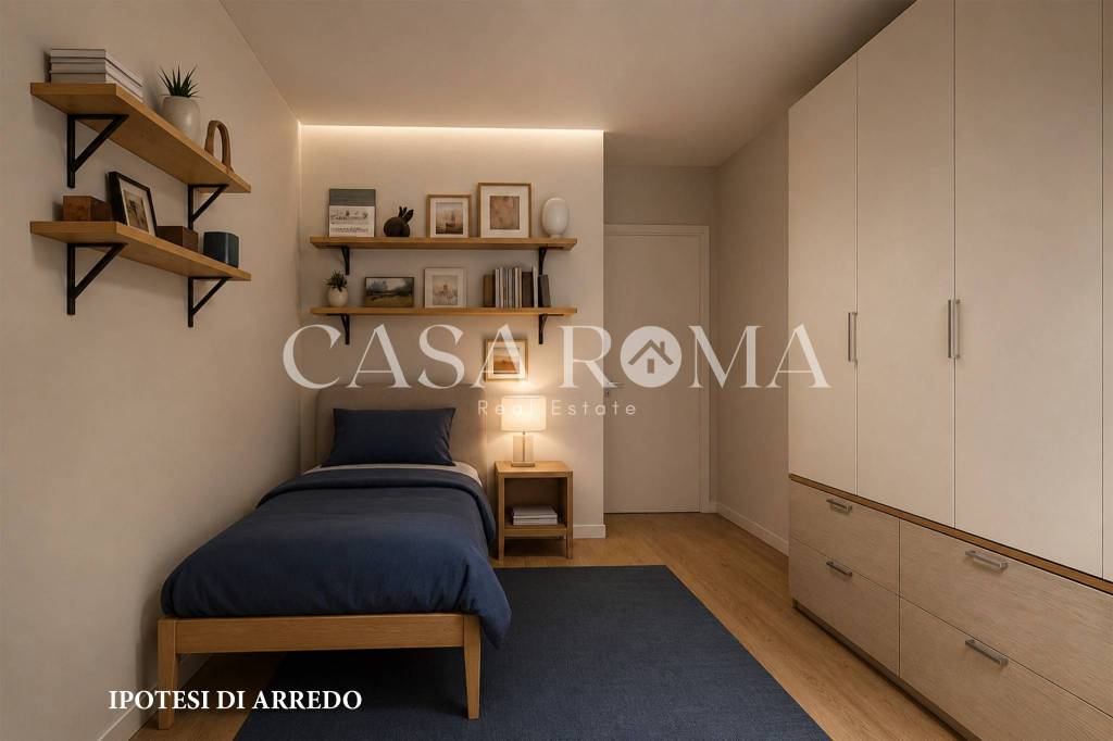 immagine annuncio 6 di 9