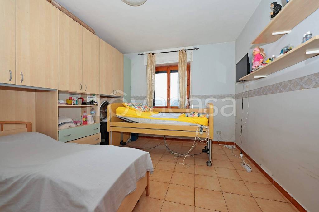 immagine annuncio 8 di 13