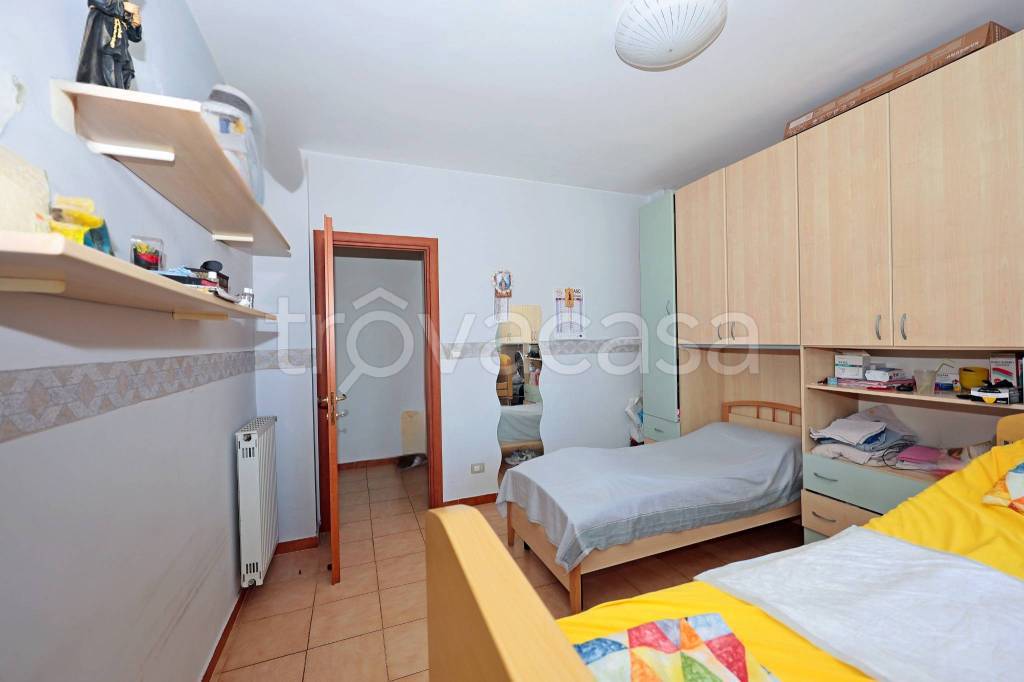 immagine annuncio 9 di 13