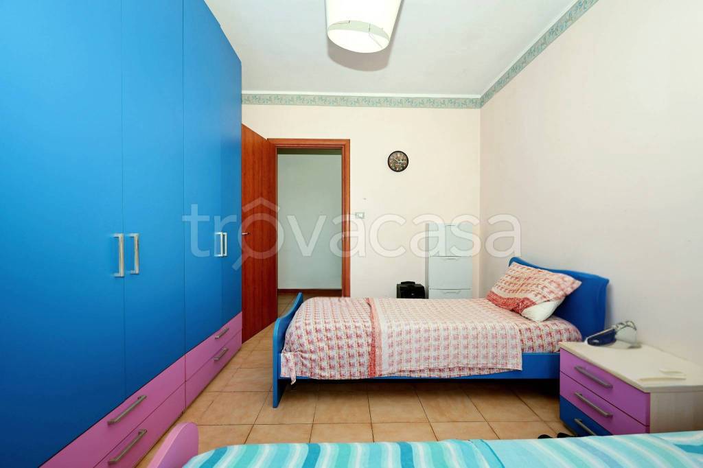 immagine annuncio 6 di 13