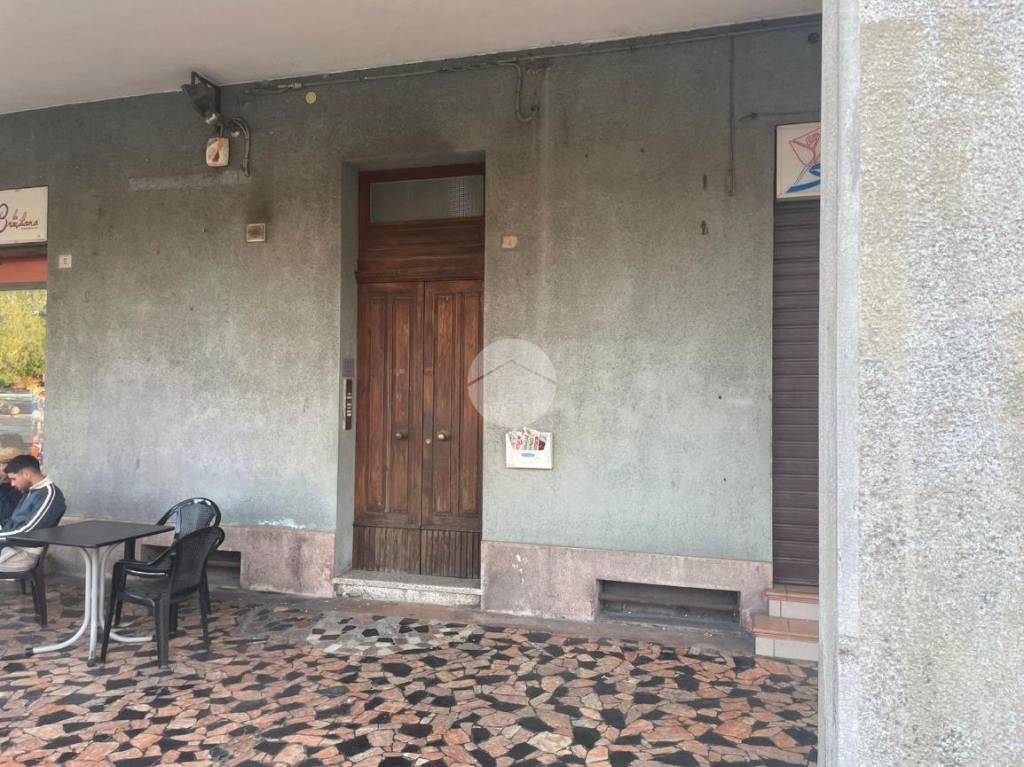 immagine annuncio 1 di 14