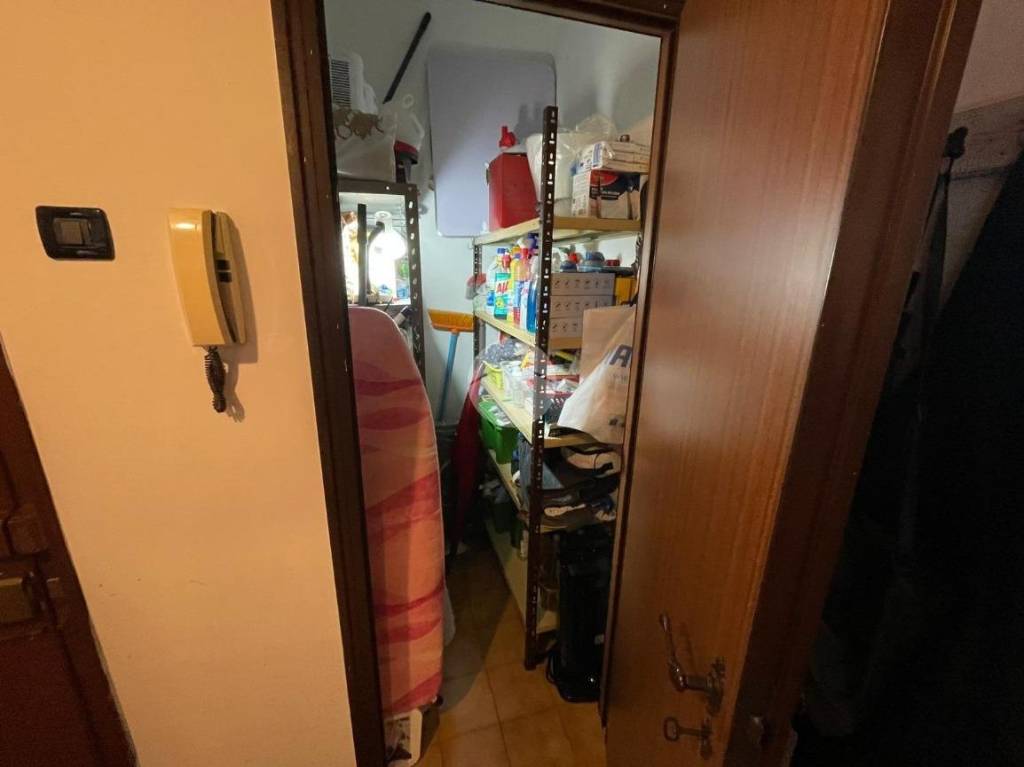 immagine annuncio 8 di 14