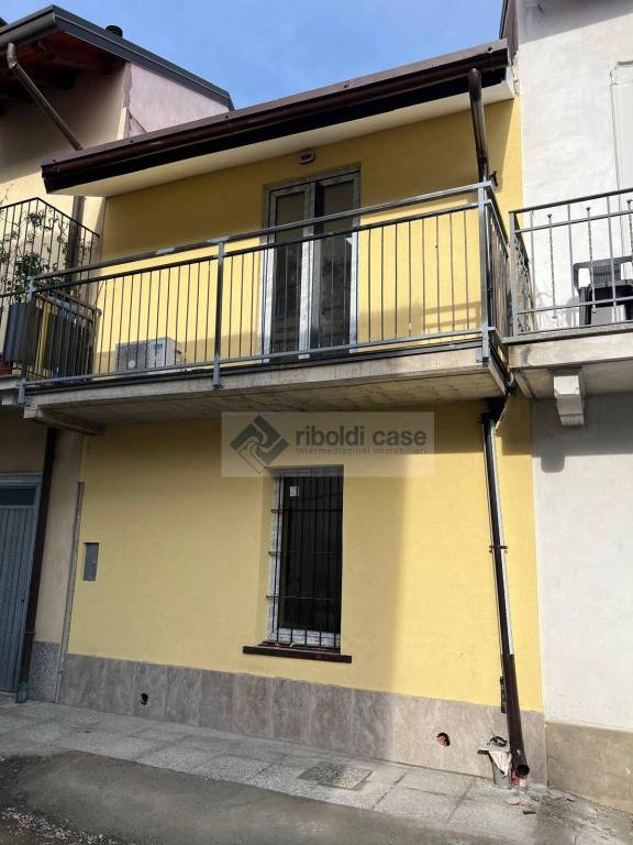 immagine annuncio 1 di 11