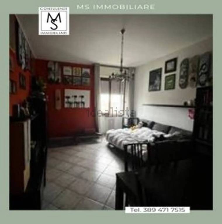 immagine annuncio 3 di 4