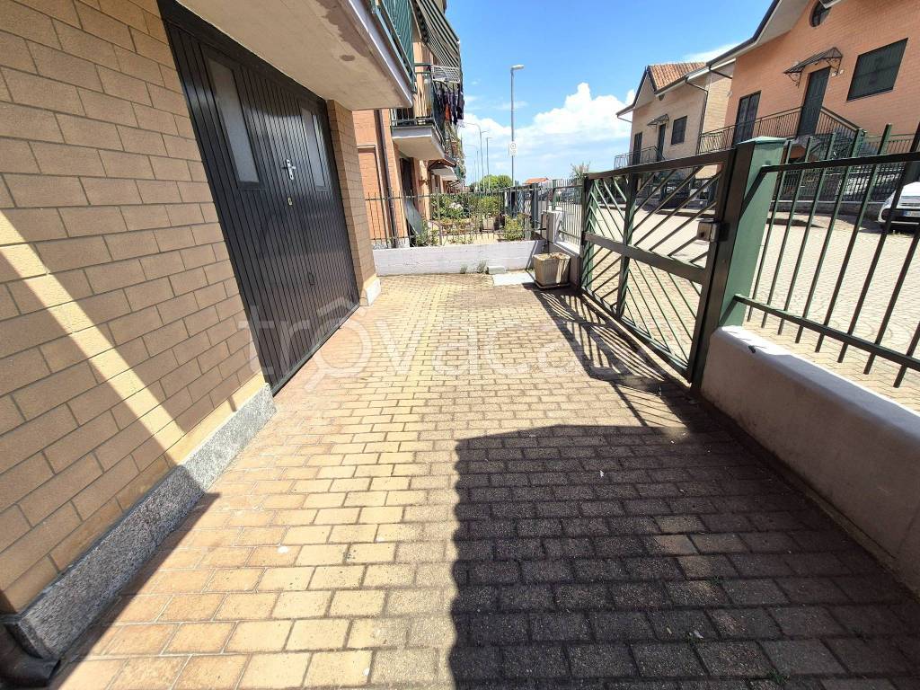 immagine annuncio 9 di 15