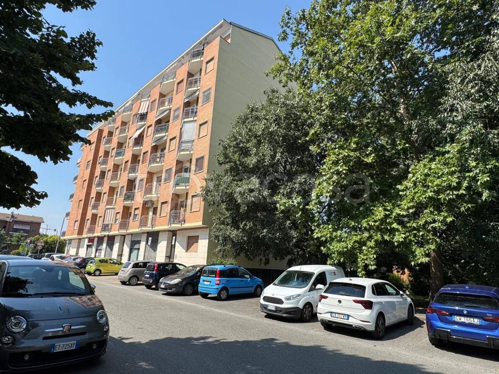 immagine annuncio 7 di 15