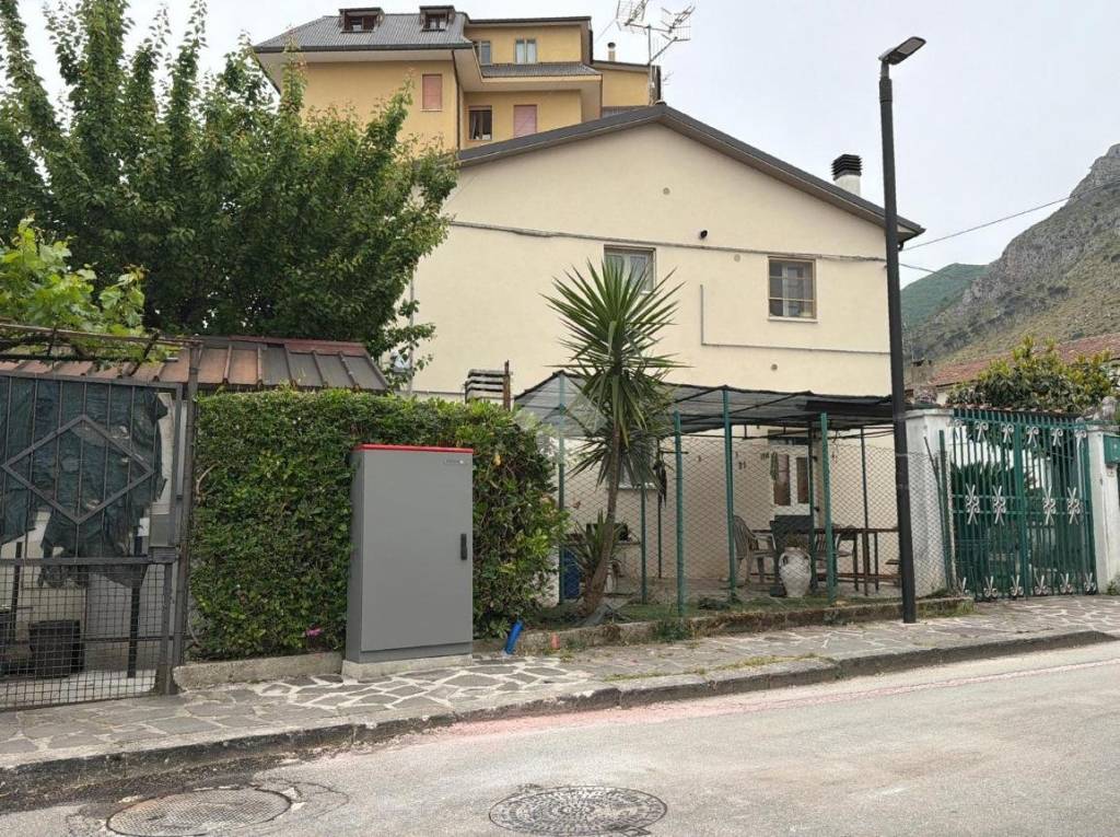 immagine annuncio 1 di 13