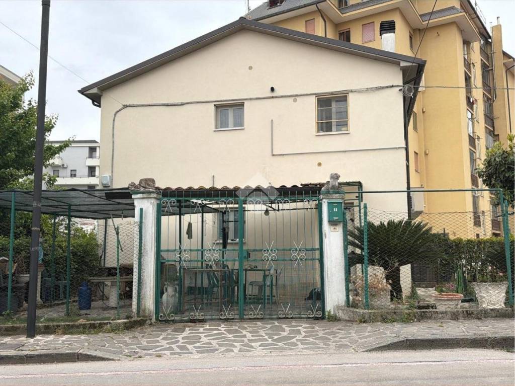 immagine annuncio 3 di 13