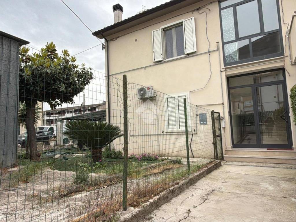 immagine annuncio 4 di 13