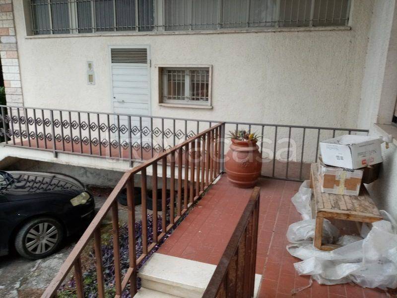 immagine annuncio 2 di 14