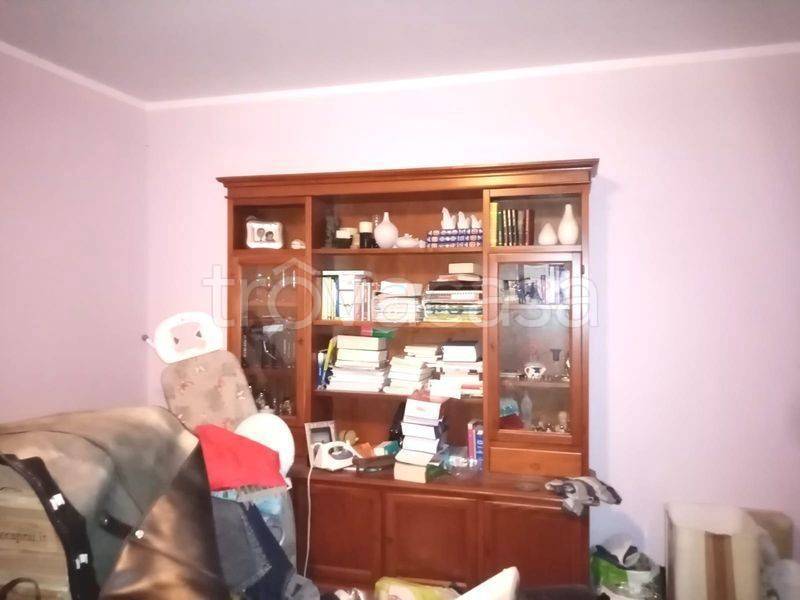 immagine annuncio 7 di 14