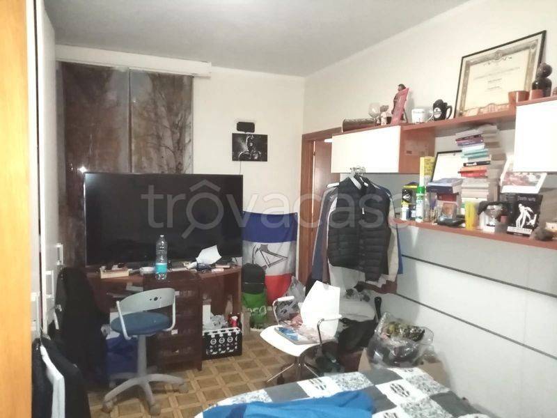 immagine annuncio 8 di 14