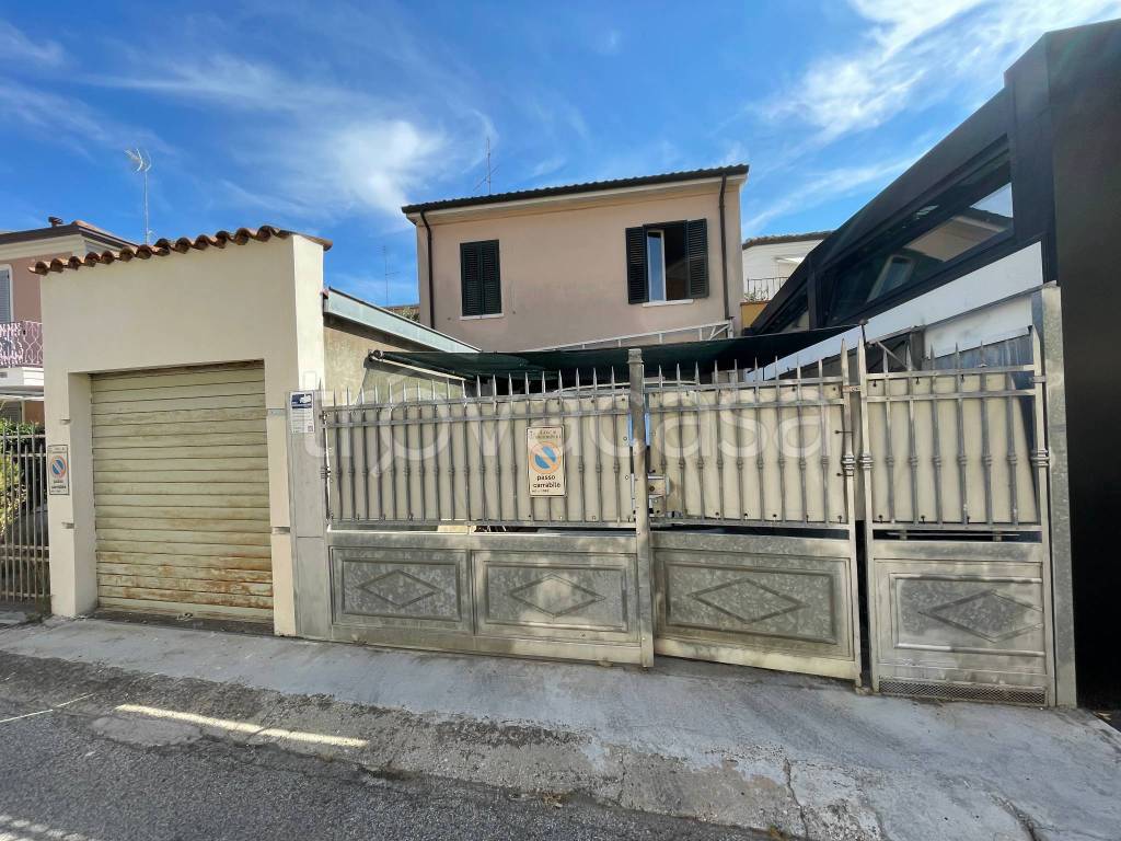 immagine annuncio 5 di 8