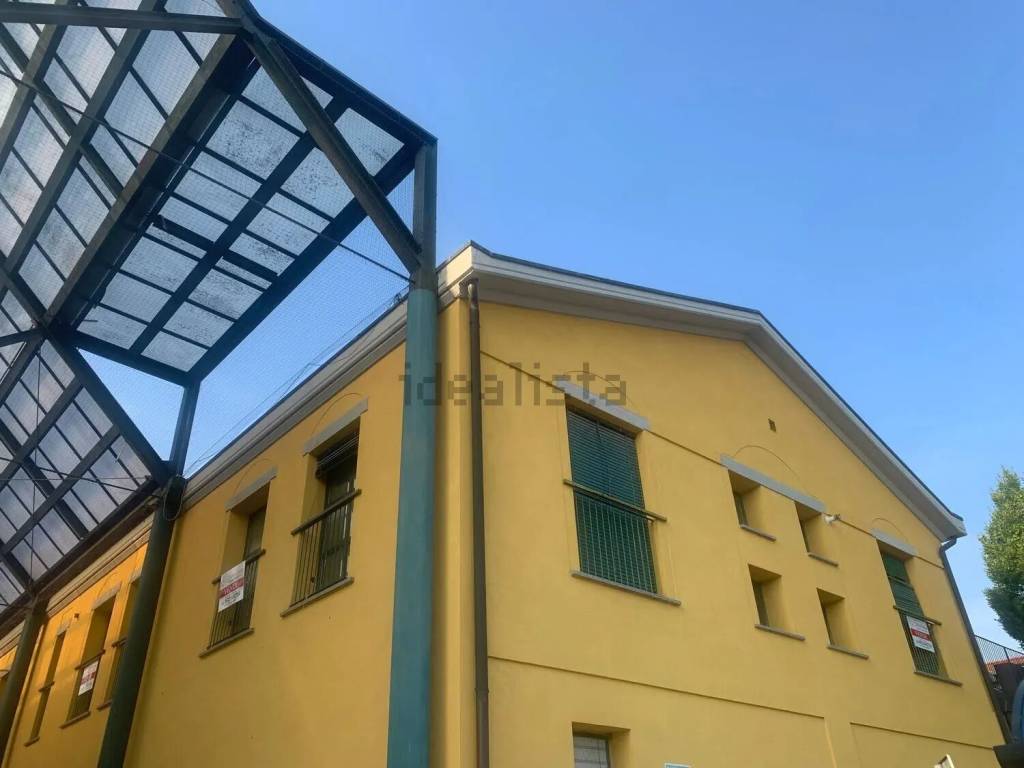 immagine annuncio 1 di 6