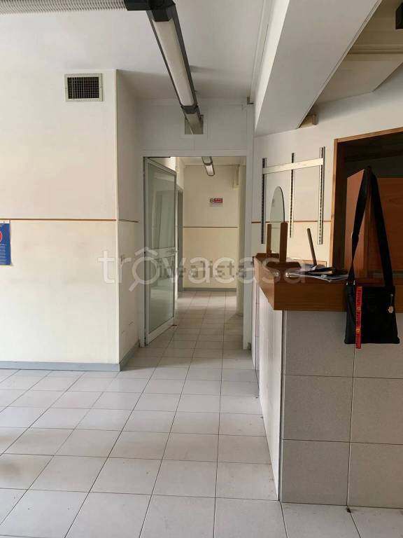 immagine annuncio 2 di 6
