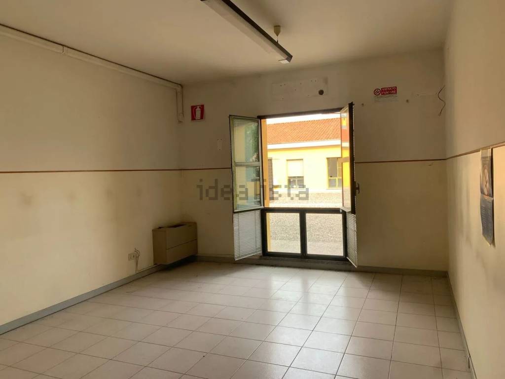 immagine annuncio 3 di 6