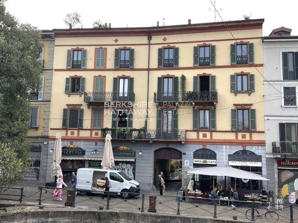 immagine annuncio 12 di 13