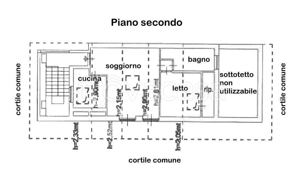 immagine annuncio 13 di 15