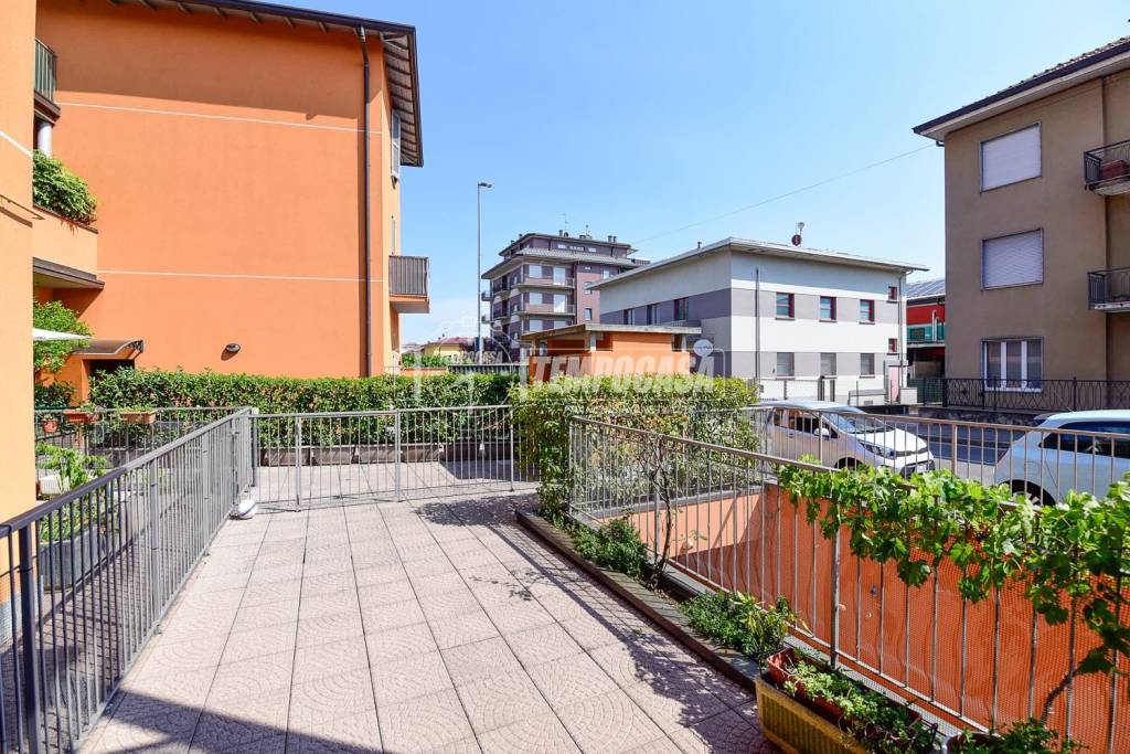 immagine annuncio 7 di 15