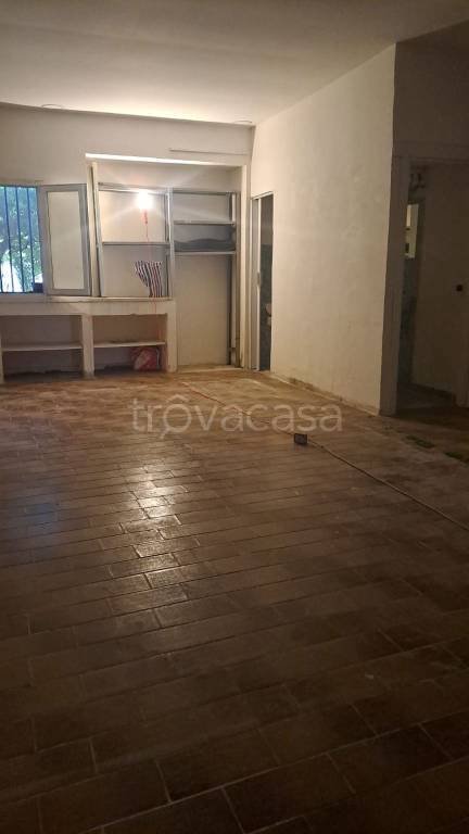 immagine annuncio 2 di 8