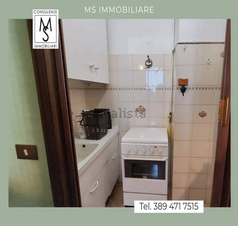 immagine annuncio 2 di 8