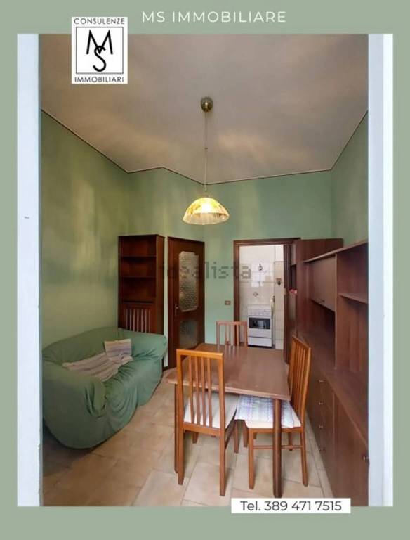immagine annuncio 3 di 8
