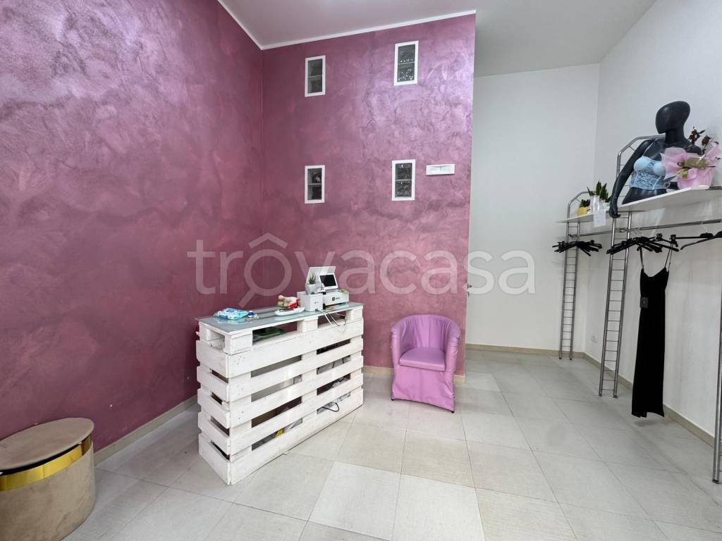 immagine annuncio 3 di 7