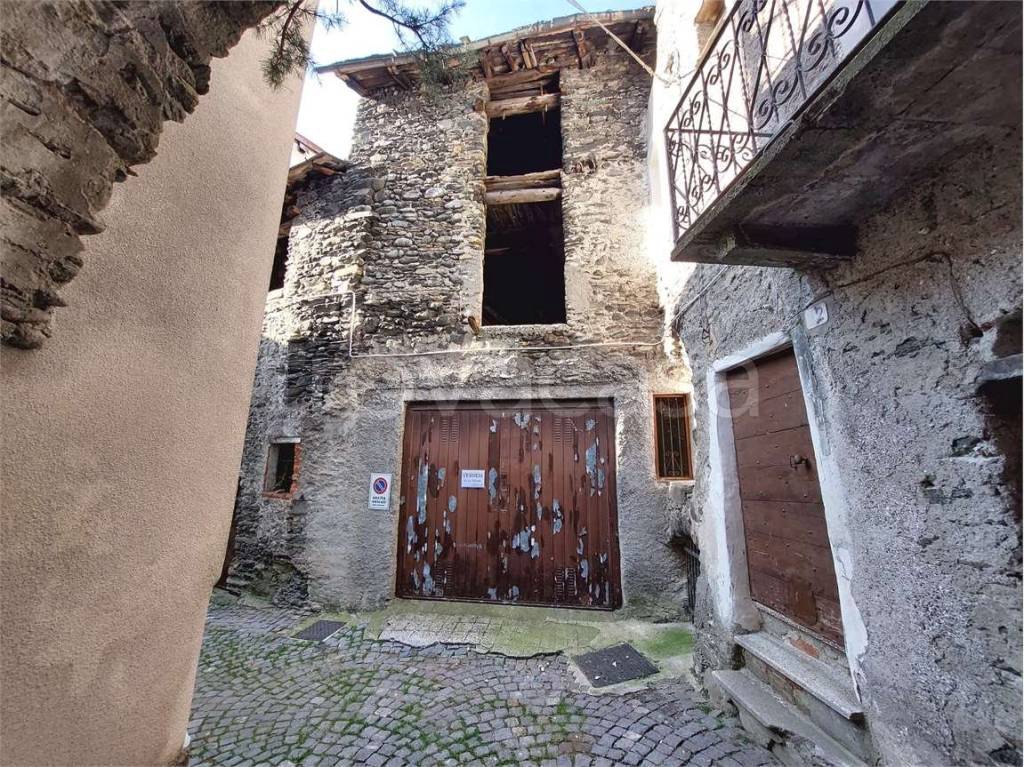 immagine annuncio 9 di 15