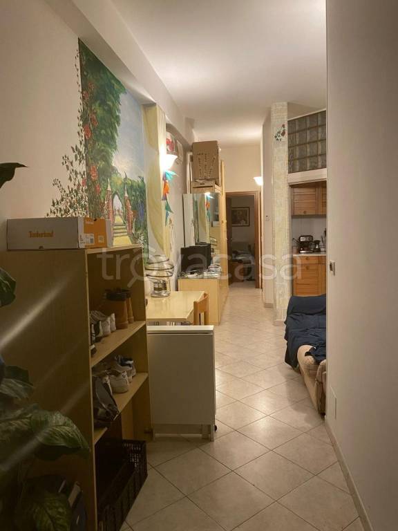 immagine annuncio 2 di 14