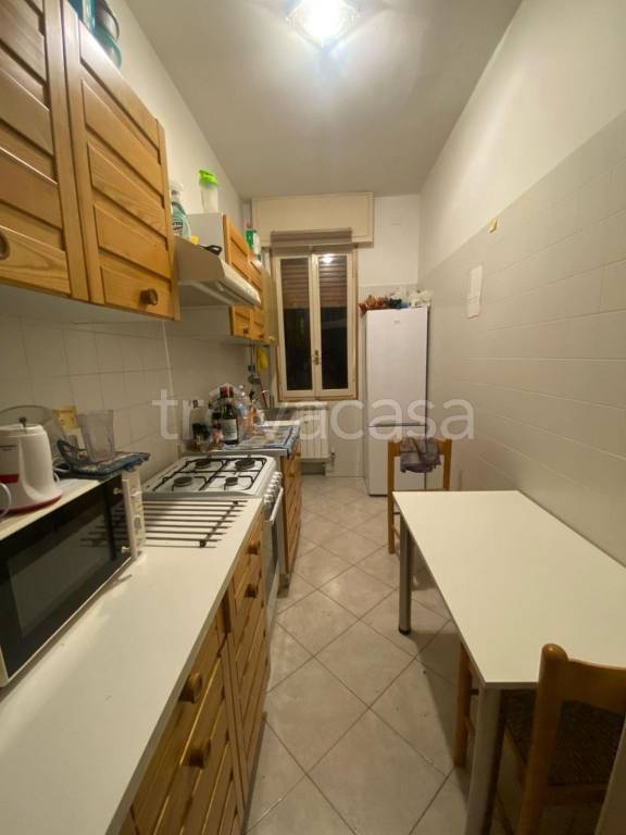 immagine annuncio 9 di 14