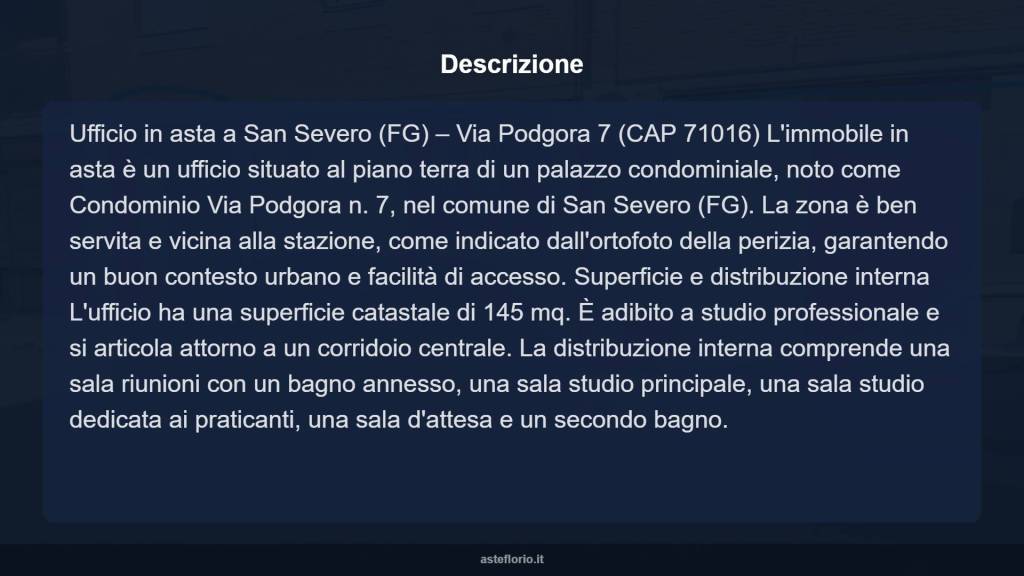 immagine annuncio 7 di 10