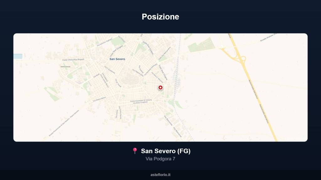 immagine annuncio 9 di 10