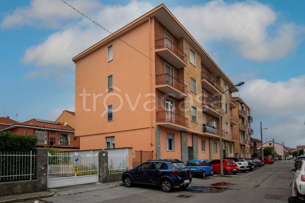 immagine annuncio 1 di 15