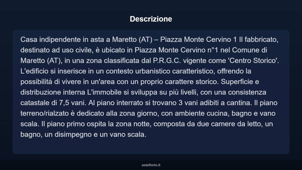 immagine annuncio 3 di 15