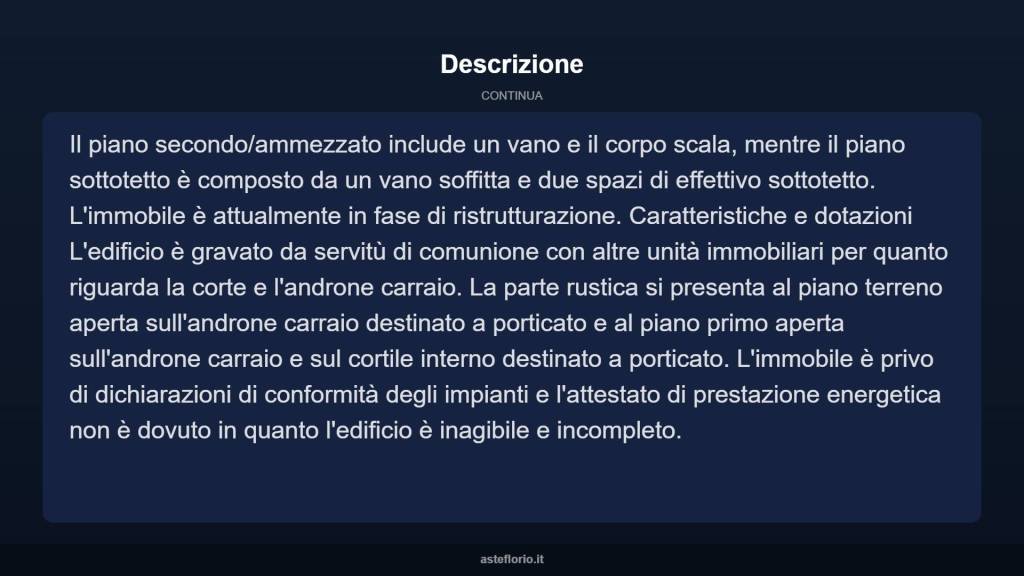 immagine annuncio 4 di 15
