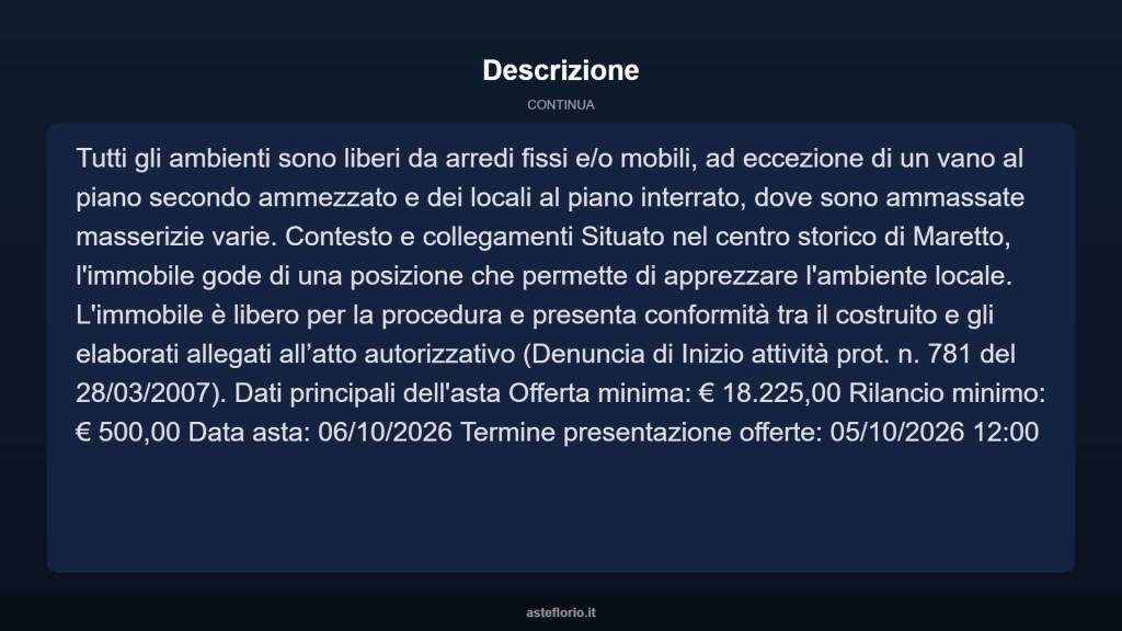 immagine annuncio 12 di 15
