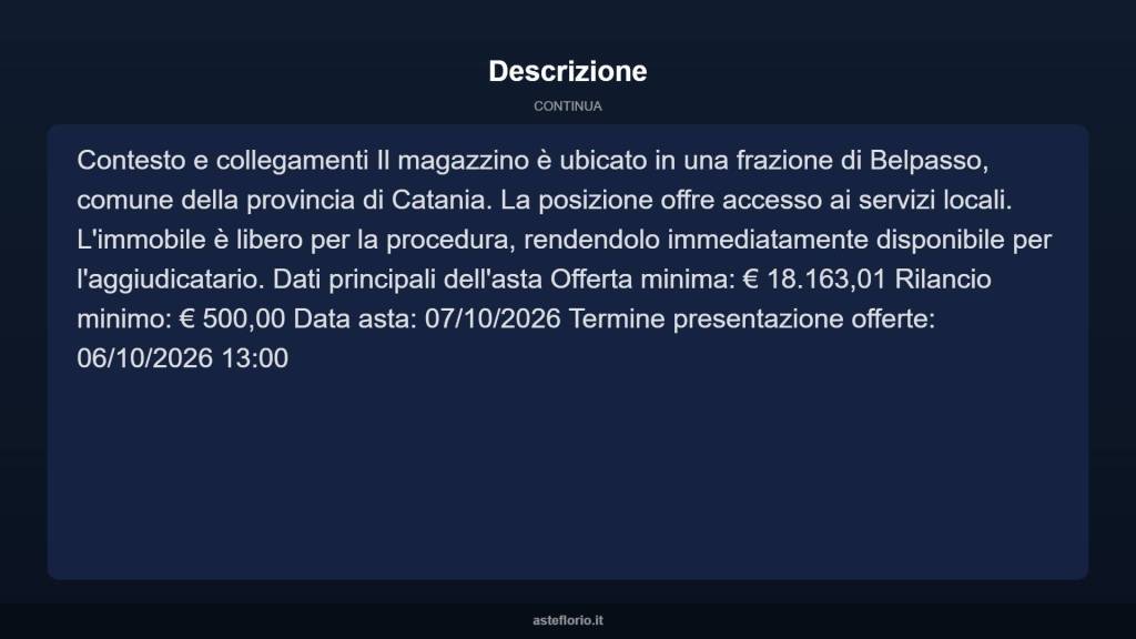 immagine annuncio 3 di 10