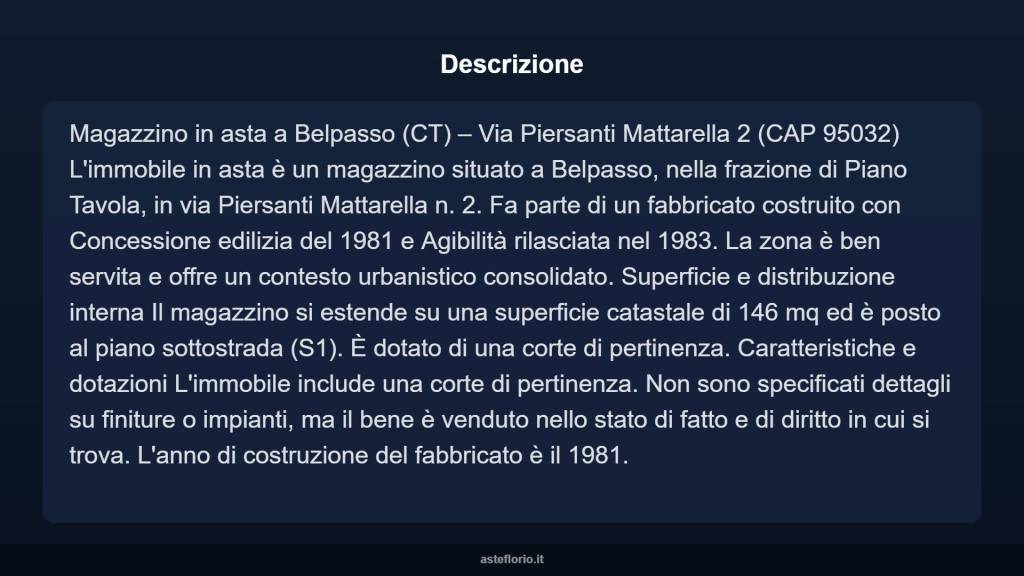 immagine annuncio 4 di 10
