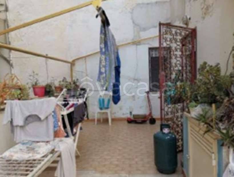 immagine annuncio 5 di 8