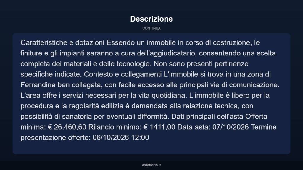immagine annuncio 6 di 15