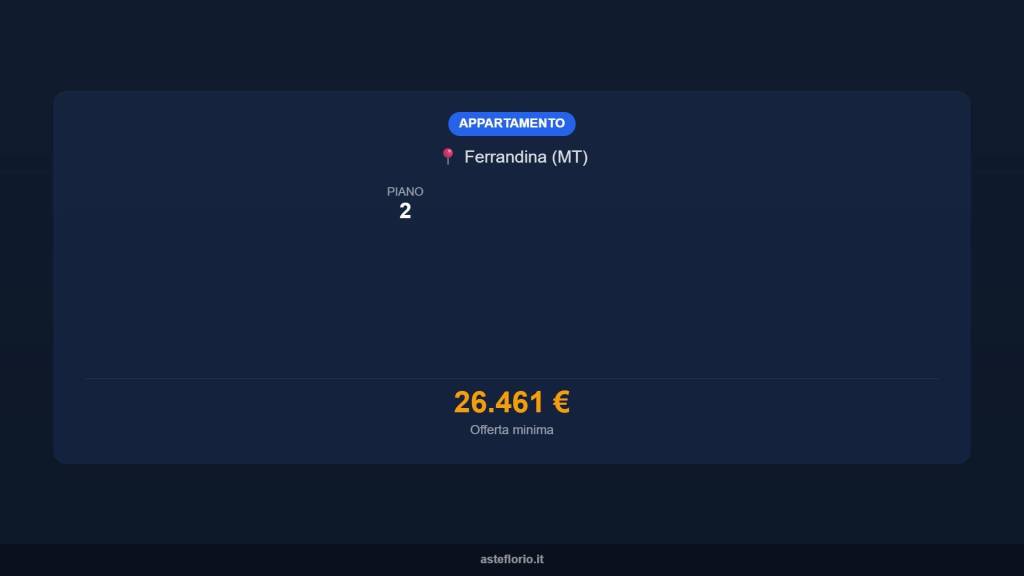 immagine annuncio 12 di 15
