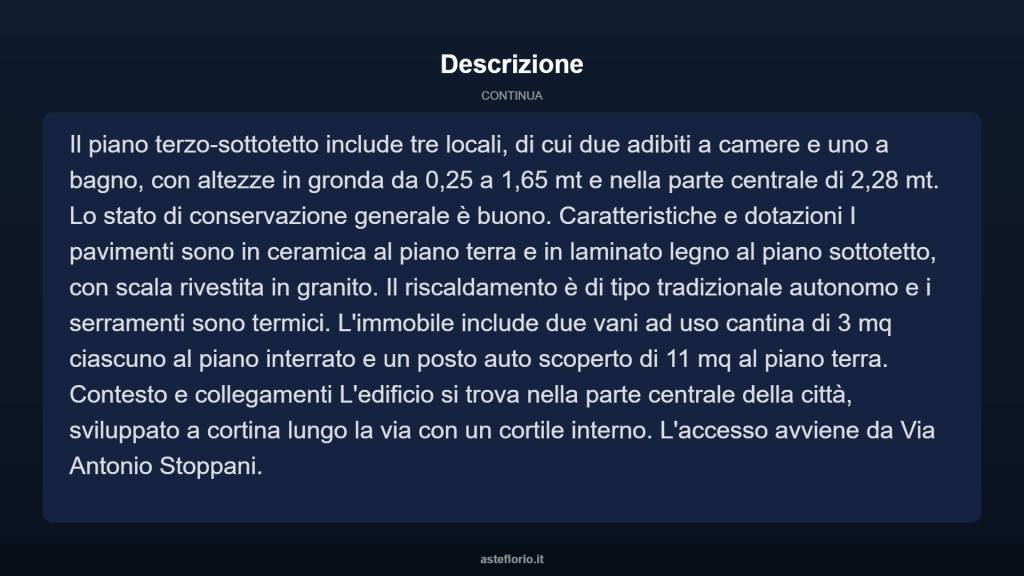 immagine annuncio 12 di 15