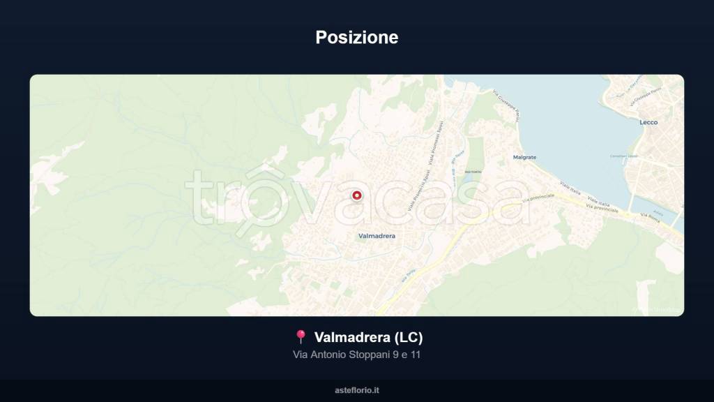 immagine annuncio 13 di 15
