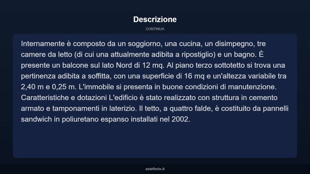 immagine annuncio 10 di 15