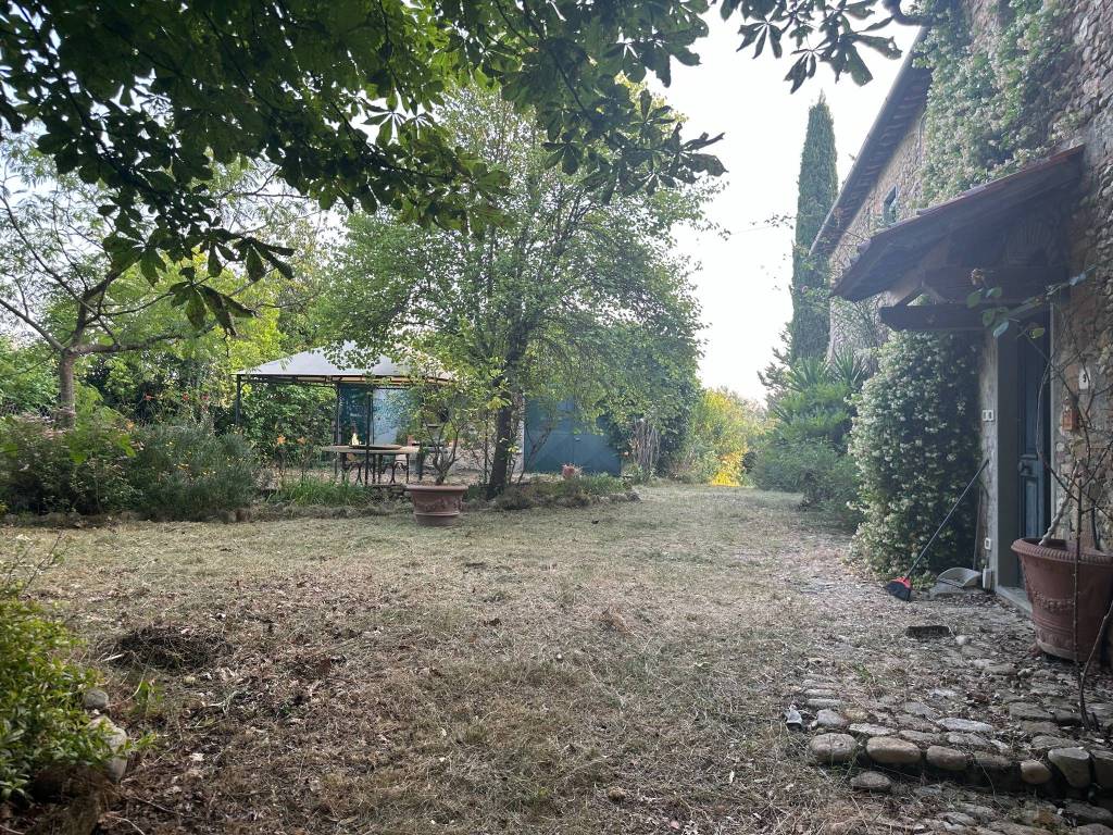 immagine annuncio 7 di 13