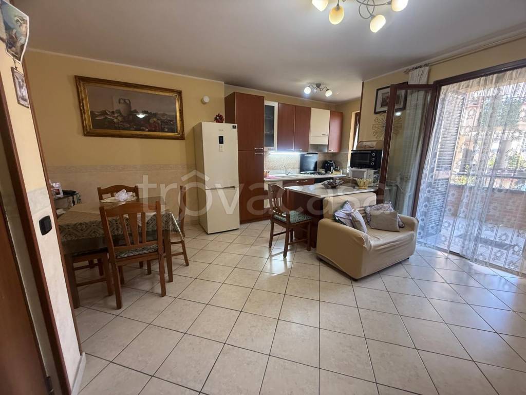 immagine annuncio 2 di 13