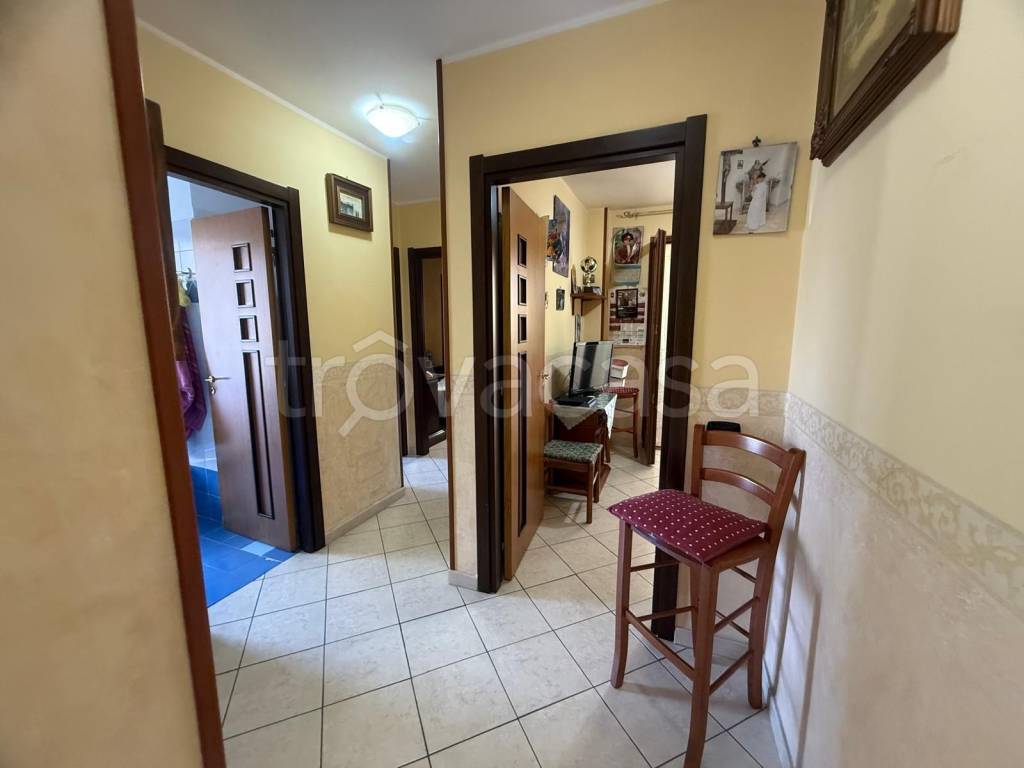 immagine annuncio 7 di 13